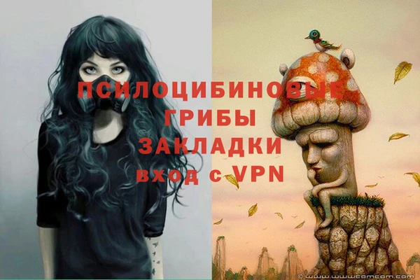 кокаин перу Белокуриха